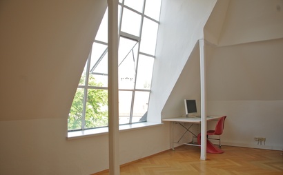 Daylight Paradise ONE Daylight Paradise ONE