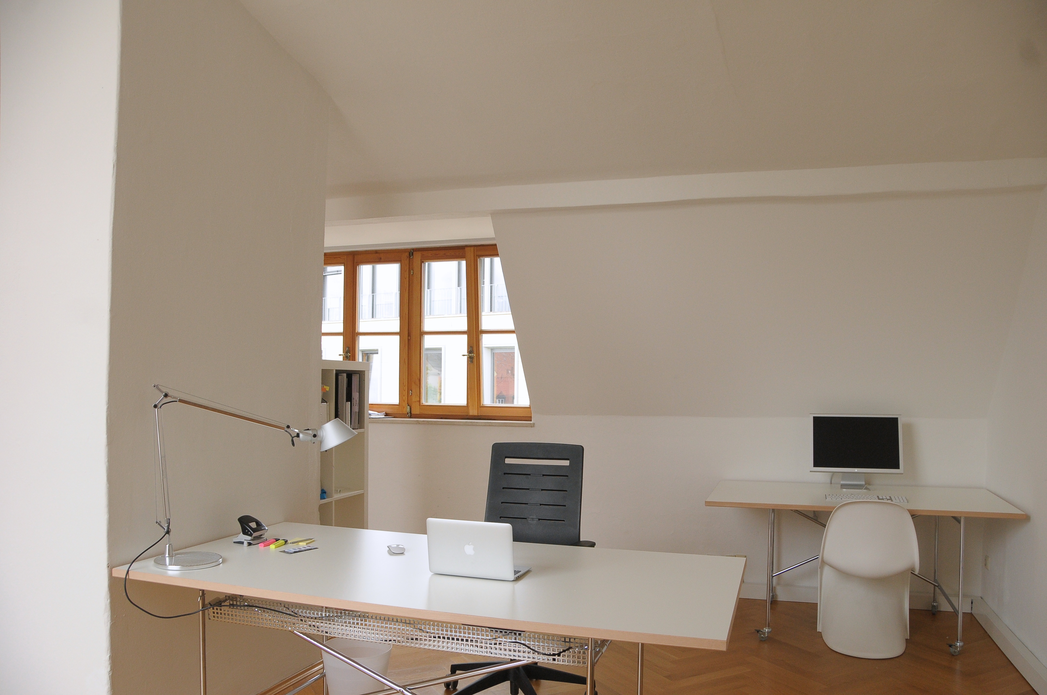 Daylight Paradise ONE