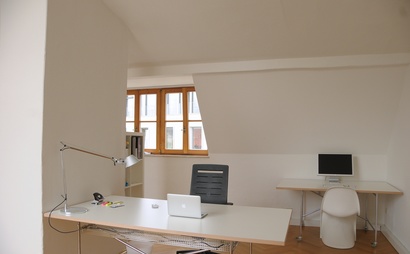 Daylight Paradise ONE Daylight Paradise ONE