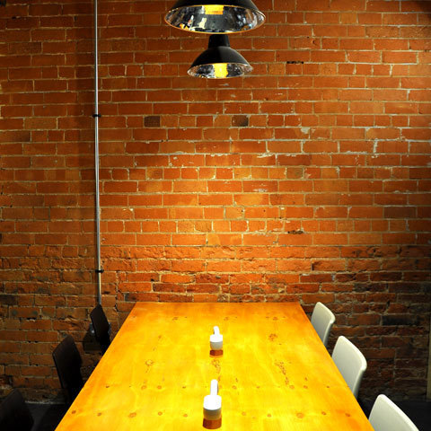 Quirky vibrant co-working community space within Loughborough, near loughborough train station Quirky vibrant co-working community space within Loughborough, near loughborough train station