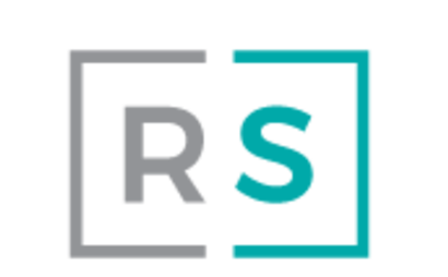 Raw Space Coworking Raw Space Coworking