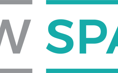 Raw Space Coworking Raw Space Coworking