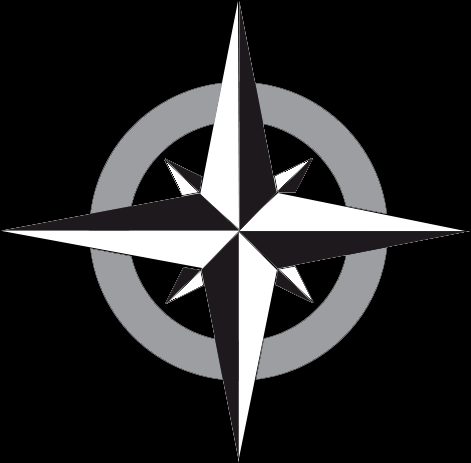 Coworking & Meeting Rooms