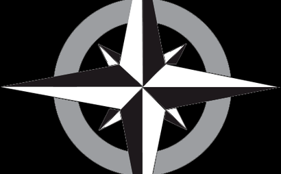 Coworking & Meeting Rooms Coworking & Meeting Rooms