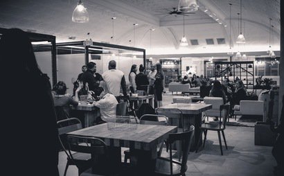 One : One Membership One : One Membership