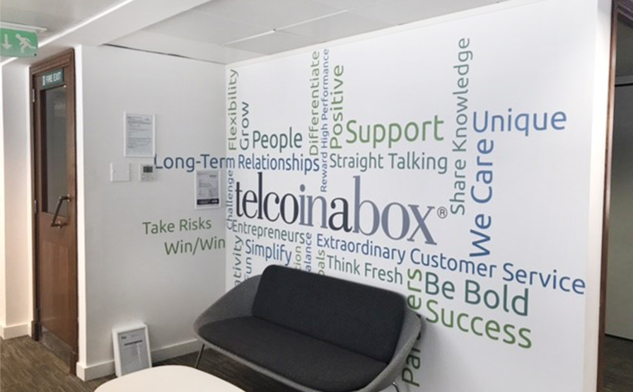 12 x Desks in newly furnished, serviced & sociable office in Moorgate. Available from the 24th July 12 x Desks in newly furnished, serviced & sociable office in Moorgate. Available from the 24th July