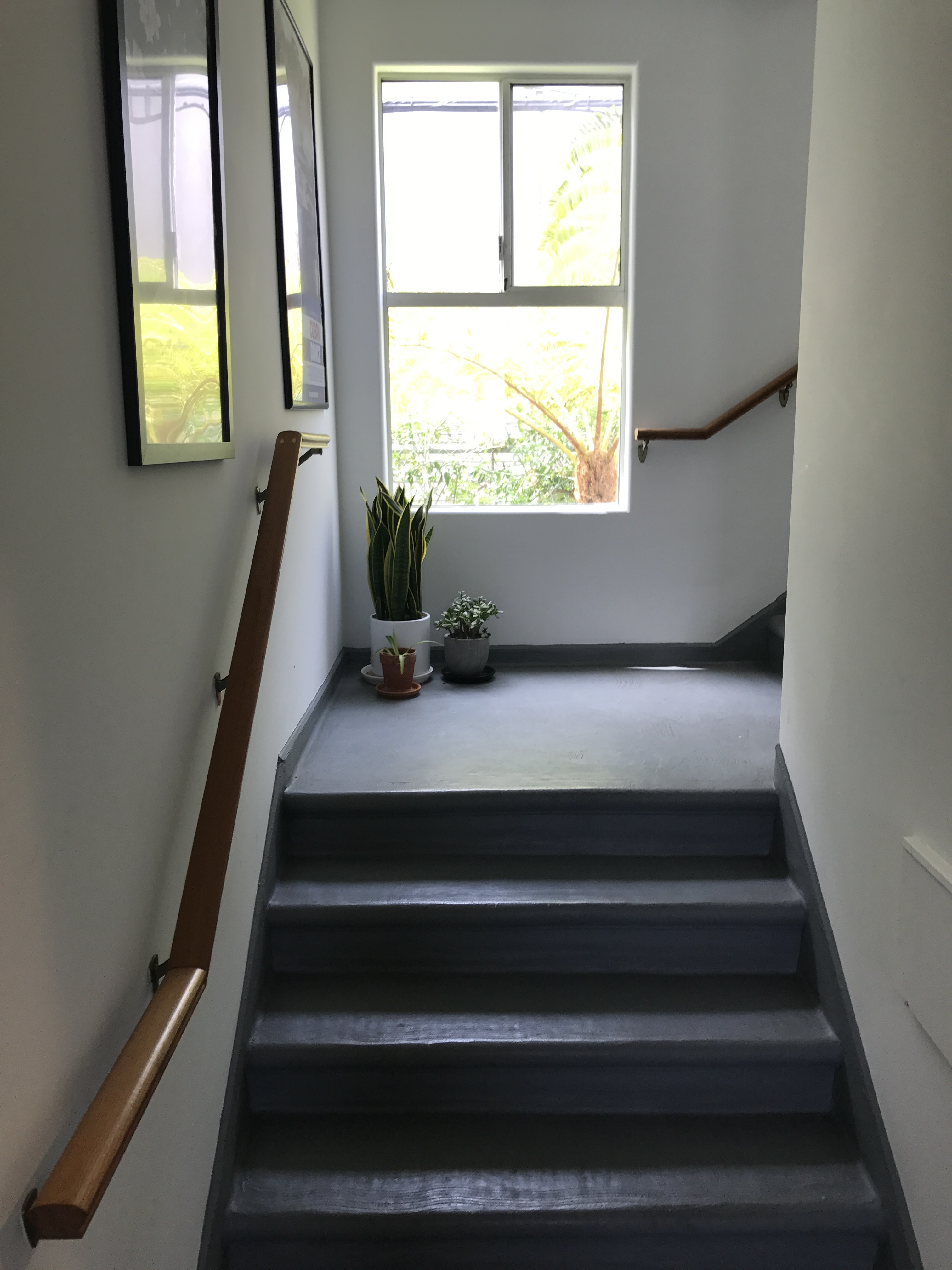 Shared Desk Space, Private Desk Space, Enclosed Office 