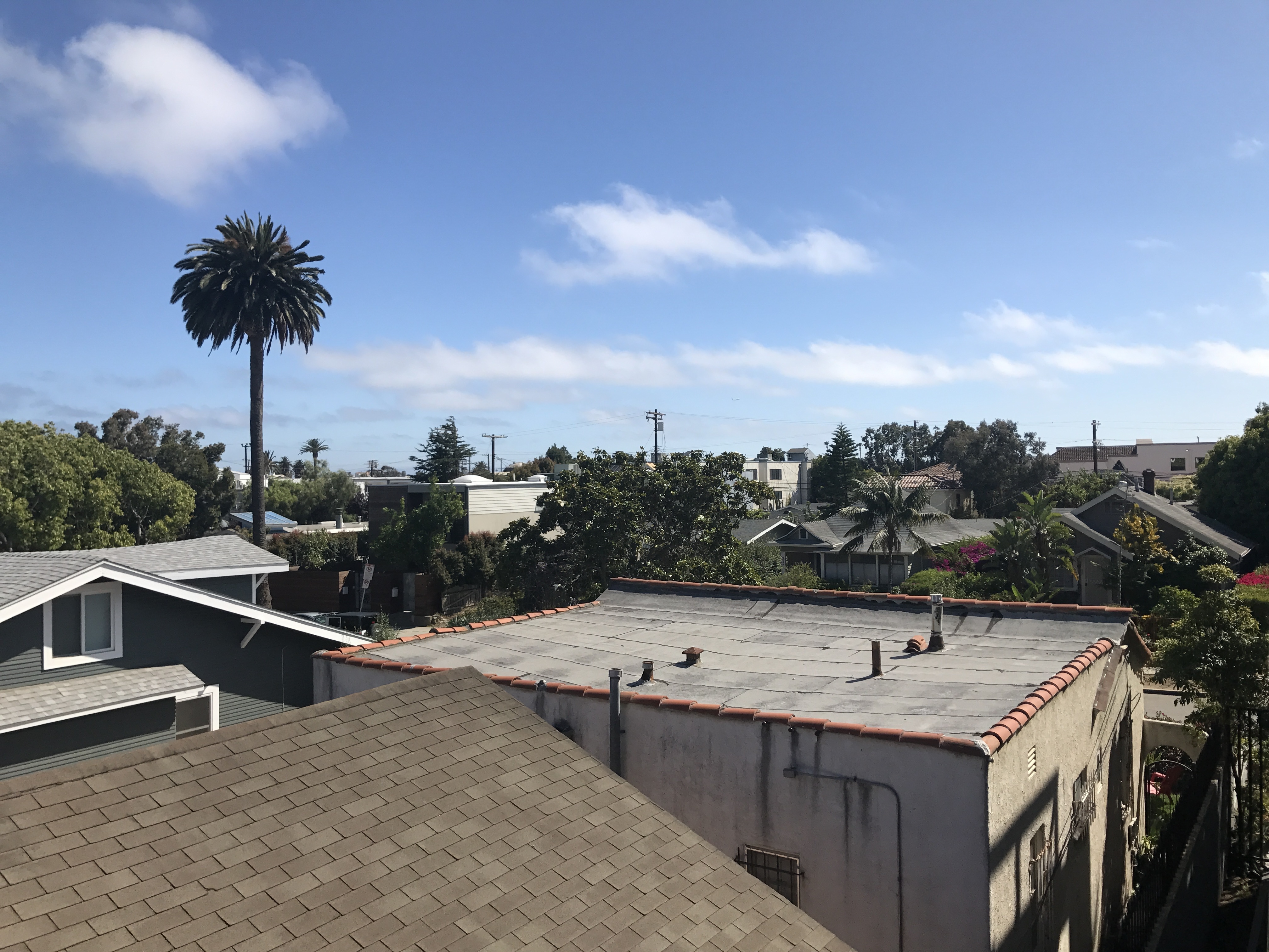 Shared Desk Space, Private Desk Space, Enclosed Office 