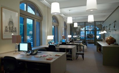 Alan Tanksley Inc Alan Tanksley Inc