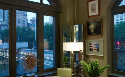 Alan Tanksley Inc Alan Tanksley Inc