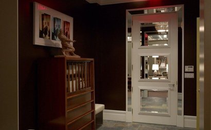 Alan Tanksley Inc Alan Tanksley Inc