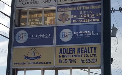 Open Spaces Open Spaces