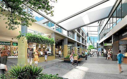 Coworking Spaces Coworking Spaces