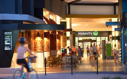 Coworking Spaces Coworking Spaces