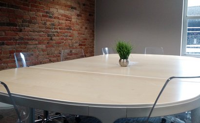 CoWork Bozeman CoWork Bozeman