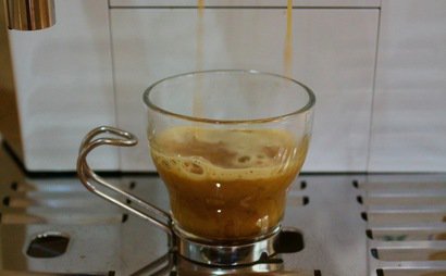 The Crews Co-working & Serviced Offices The Crews Co-working & Serviced Offices