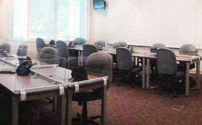 My Executive Center My Executive Center