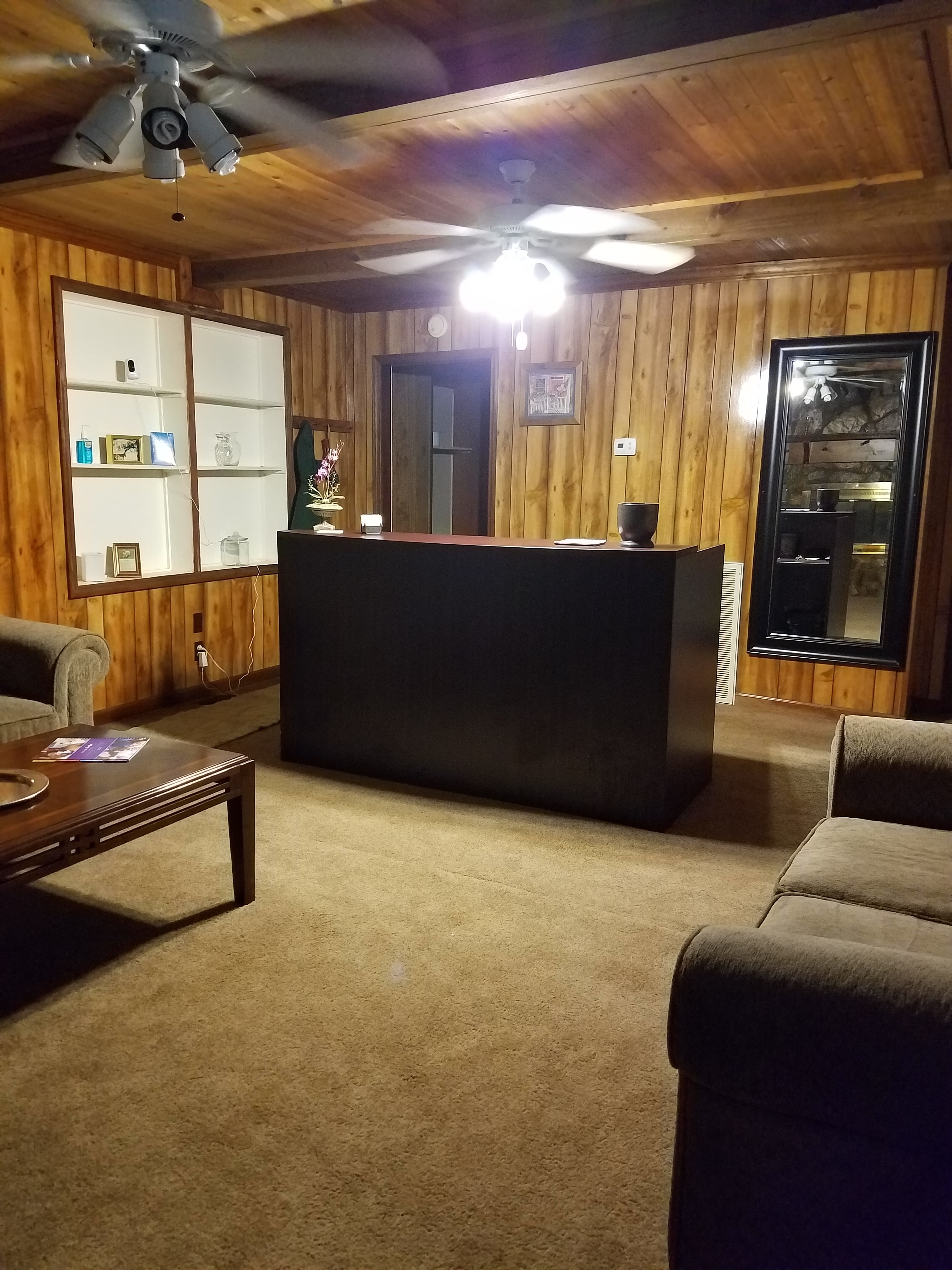 Tandem Accounting and Tax Service