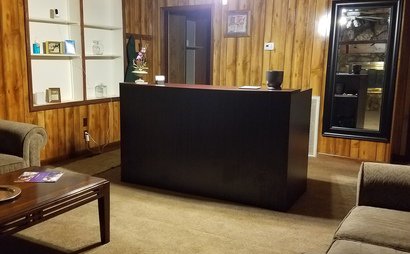 Tandem Accounting and Tax Service Tandem Accounting and Tax Service