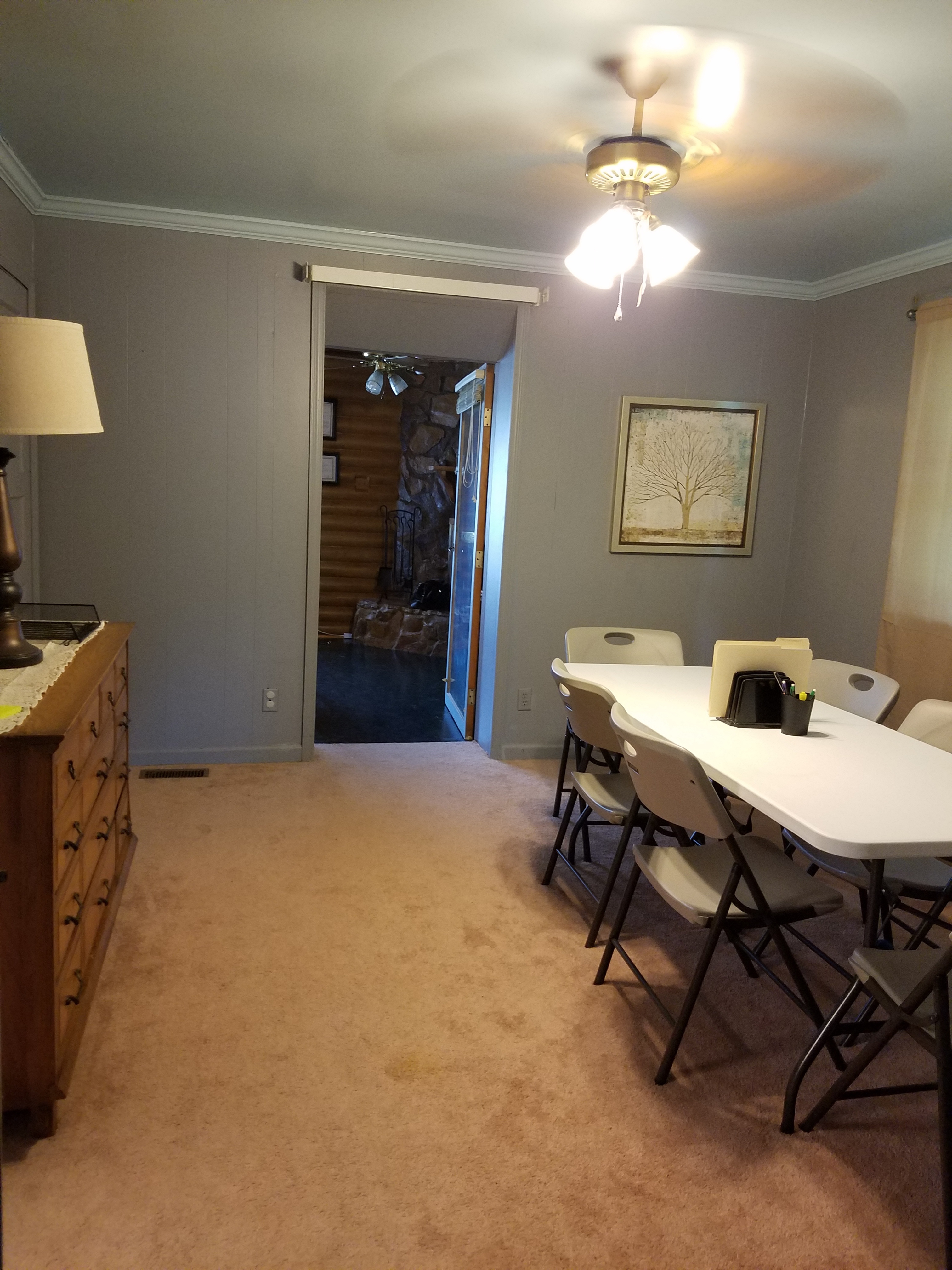 Tandem Accounting and Tax Service