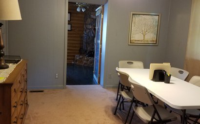 Tandem Accounting and Tax Service Tandem Accounting and Tax Service