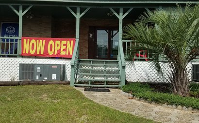 Tandem Accounting and Tax Service Tandem Accounting and Tax Service