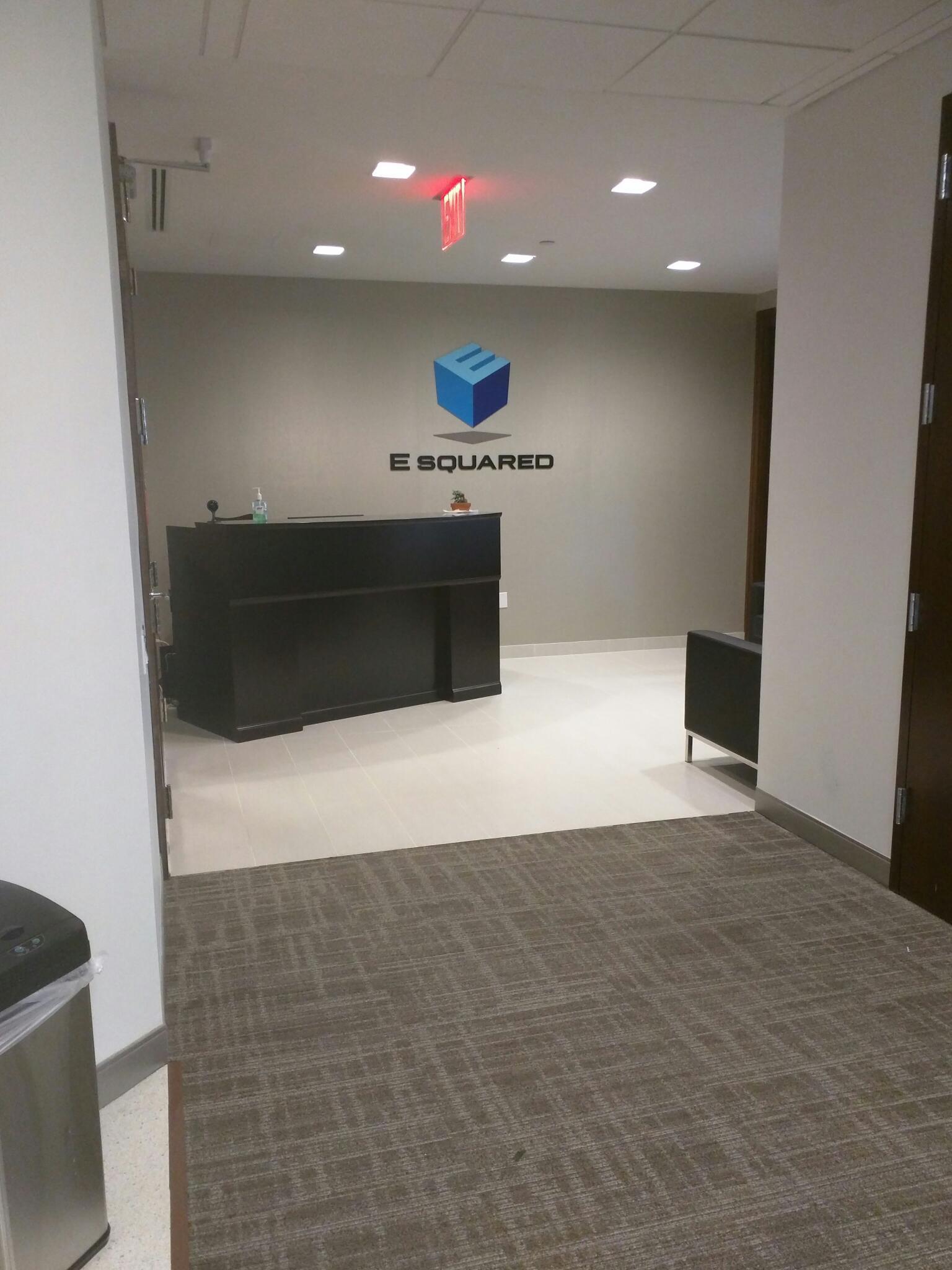 6-10 Person Furnished Project Room