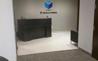 6-10 Person Furnished Project Room 6-10 Person Furnished Project Room