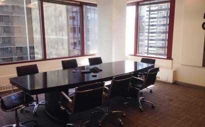 6-10 Person Furnished Project Room 6-10 Person Furnished Project Room