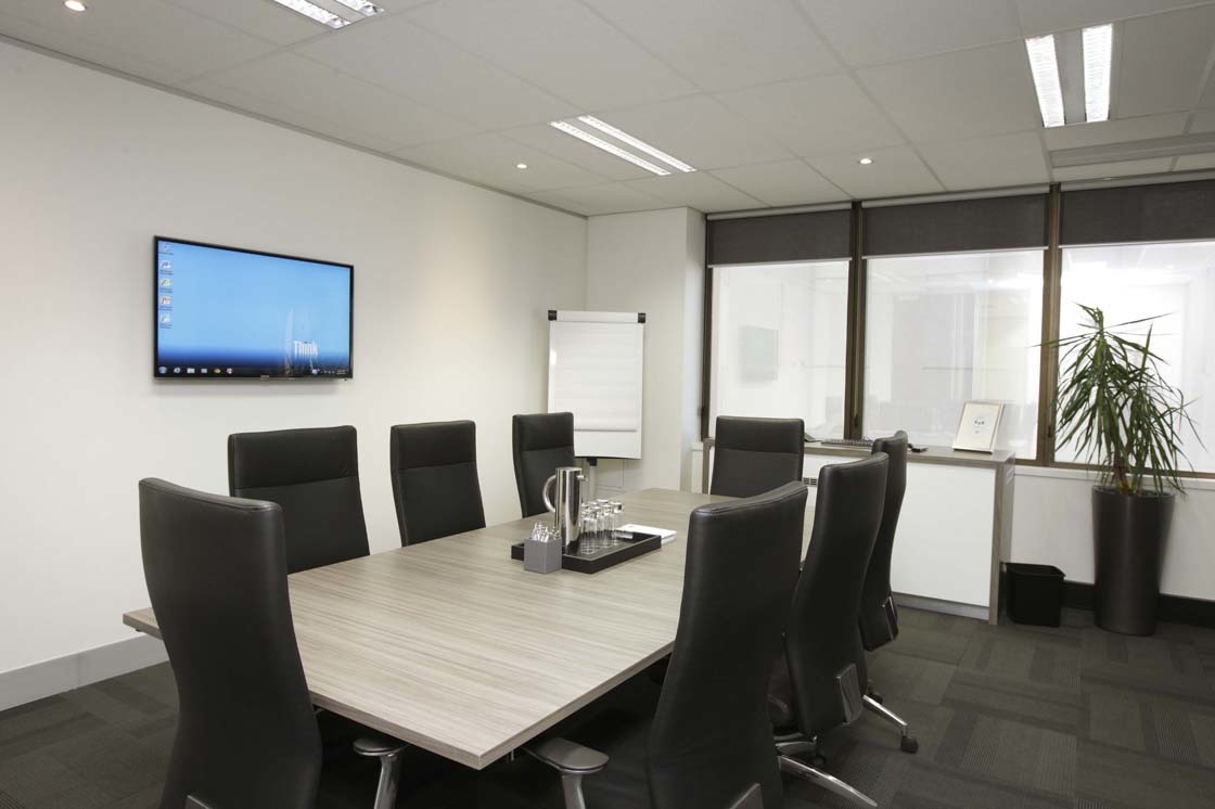 Kurniawan Tri Anggoro