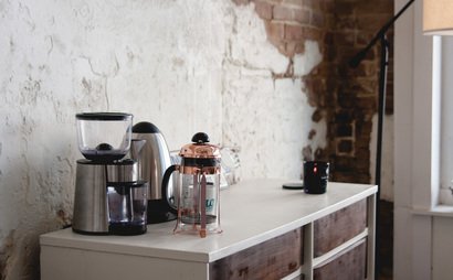 The Shop Co.Work The Shop Co.Work