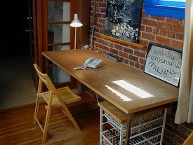 The atmosphere of historic San Francisco.