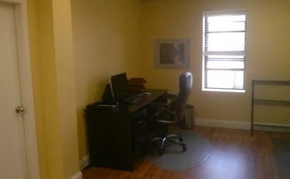 Cage Workspaces 1- 4, Gateway Center, Newark NJ Cage Workspaces 1- 4, Gateway Center, Newark NJ