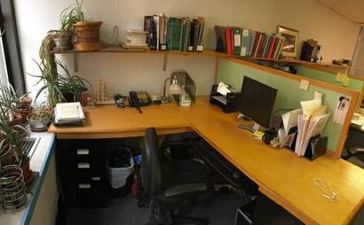 Window Desk Window Desk