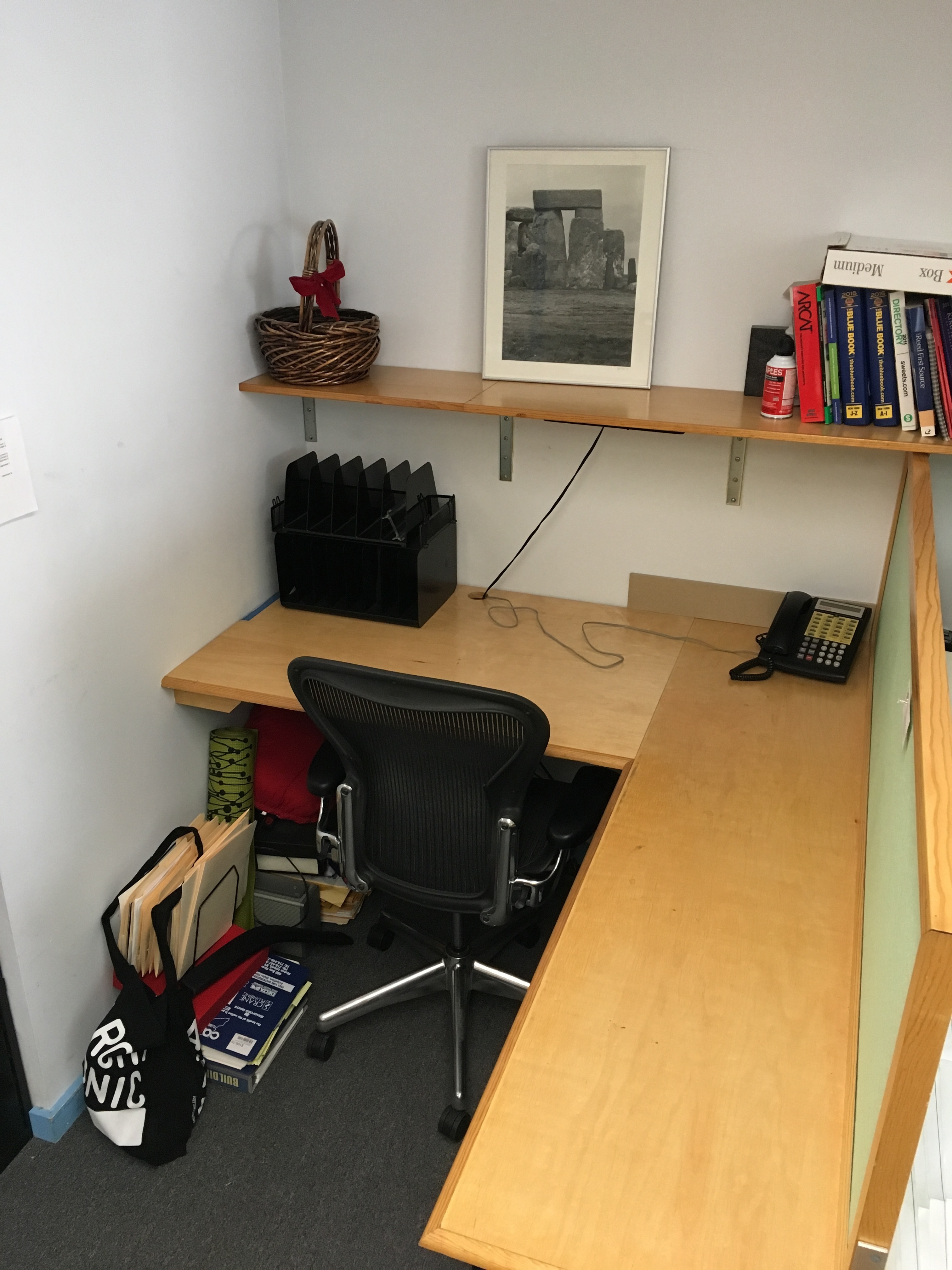 desk-2-desks-near-me