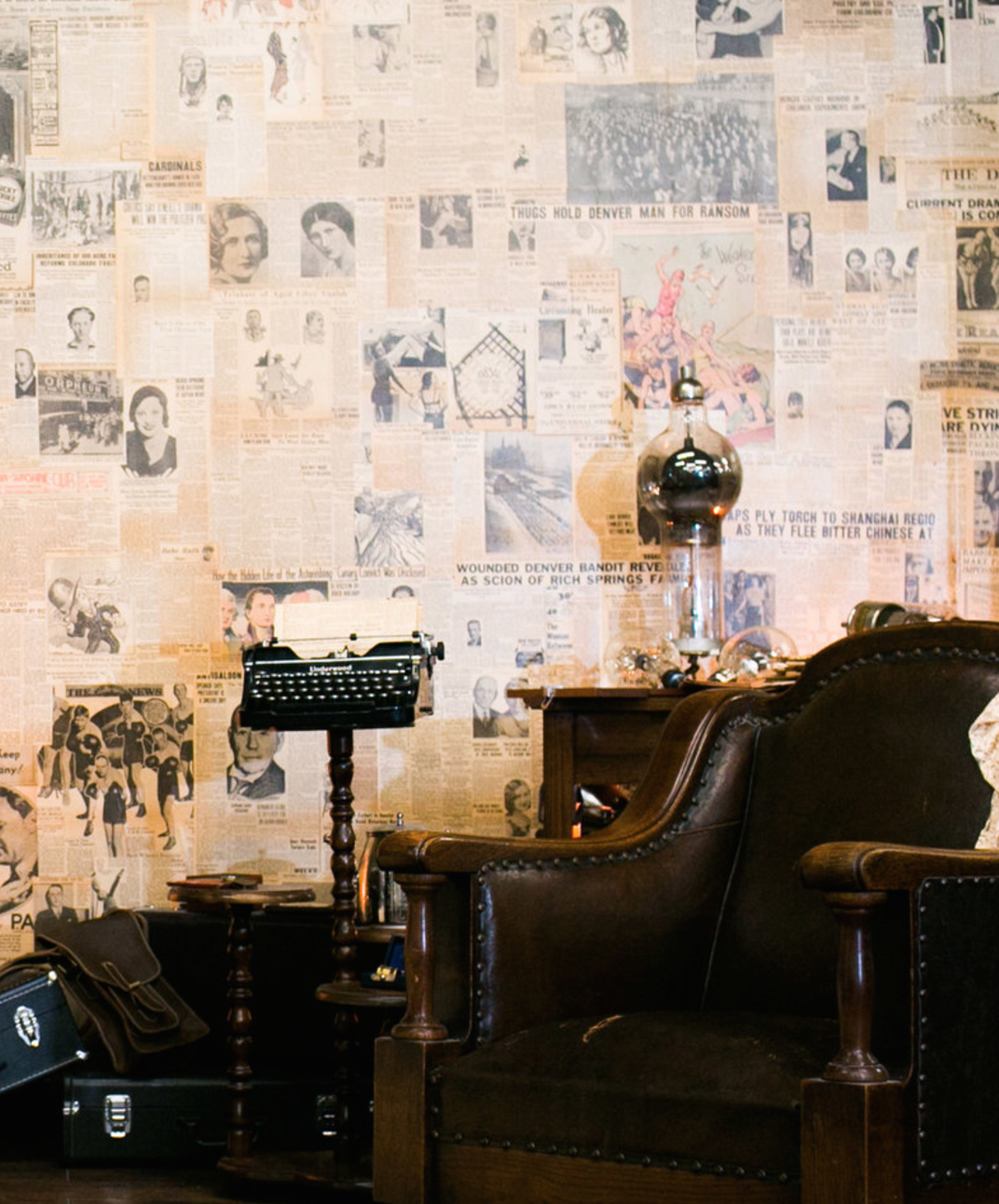 CoSolve Premium Membership