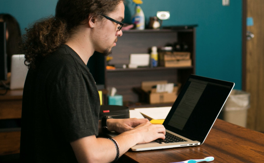 CoSolve Daily Drop-in
