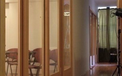 Hourly office space rental - 14th ST at 6th Avw Hourly office space rental - 14th ST at 6th Avw