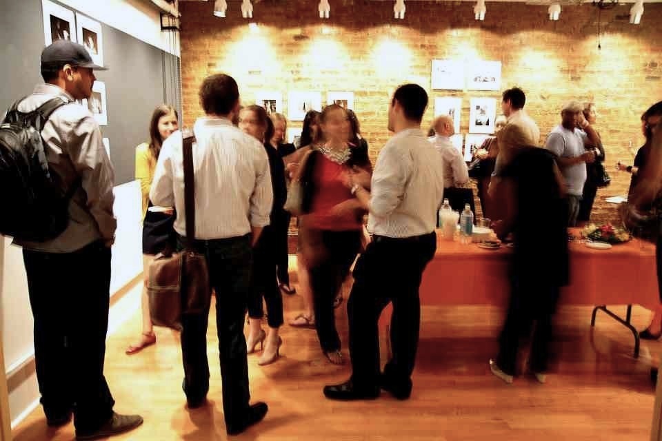 1000 sq ft, event space, hourly rental, 3 rooms, private bathroom, rest area/desk 1000 sq ft, event space, hourly rental, 3 rooms, private bathroom, rest area/desk
