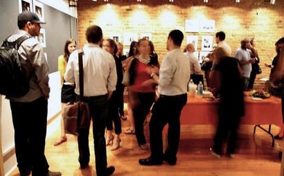 1000 sq ft, event space, hourly rental, 3 rooms, private bathroom, rest area/desk 1000 sq ft, event space, hourly rental, 3 rooms, private bathroom, rest area/desk