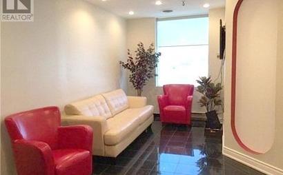 Rental Office Space - Shared At Downtown Markham Rental Office Space - Shared At Downtown Markham