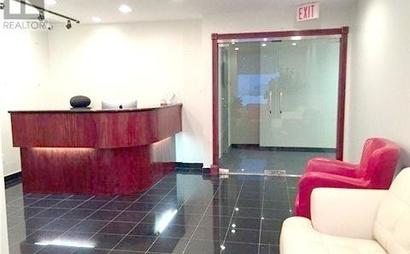 Rental Office Space - Shared At Downtown Markham Rental Office Space - Shared At Downtown Markham