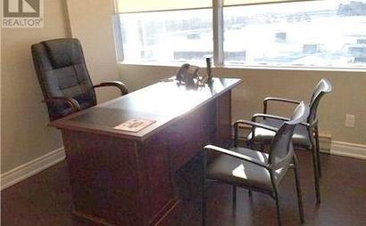 Rental Office Space - Shared At Downtown Markham Rental Office Space - Shared At Downtown Markham