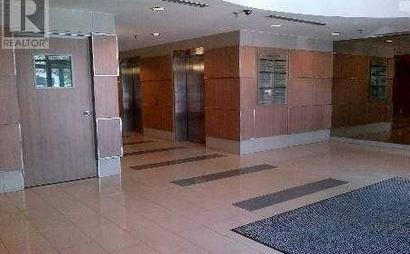 Rental Office Space - Shared At Downtown Markham Rental Office Space - Shared At Downtown Markham