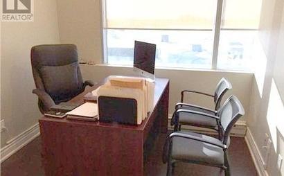 Rental Office Space - Shared At Downtown Markham Rental Office Space - Shared At Downtown Markham