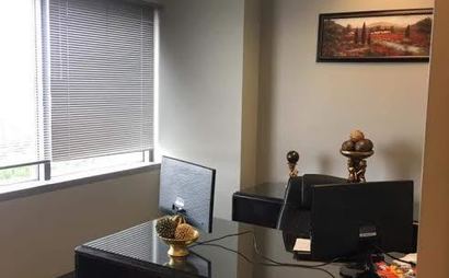 Legacy Office Centers  Legacy Office Centers