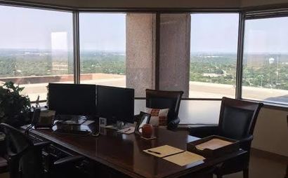Legacy Office Centers  Legacy Office Centers