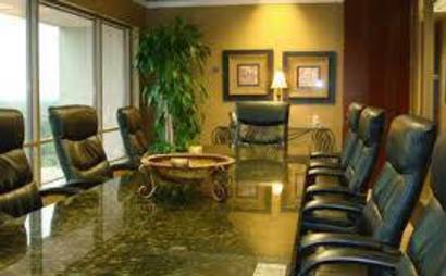 Legacy Office Centers  Legacy Office Centers