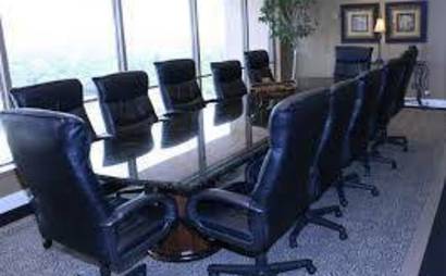 Legacy Office Centers  Legacy Office Centers