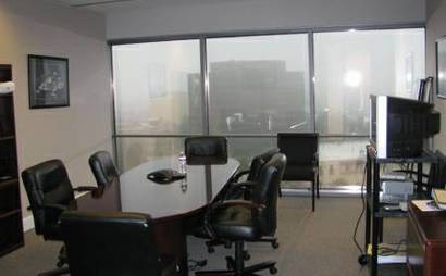 Legacy Office Centers  Legacy Office Centers